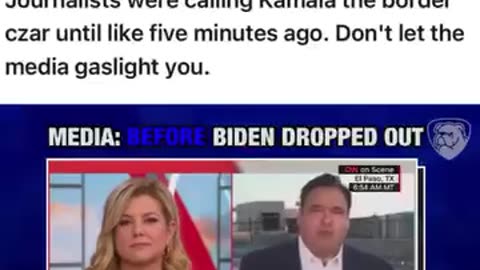 Endless Propaganda: The Constant Fake News & Lies Behind Kamala Harris