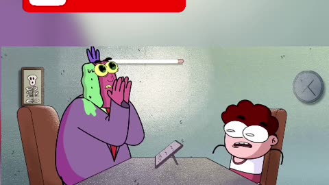 Animi video