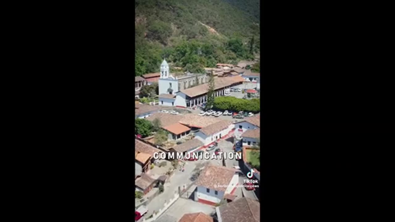 24hrs in Geopolitics ..