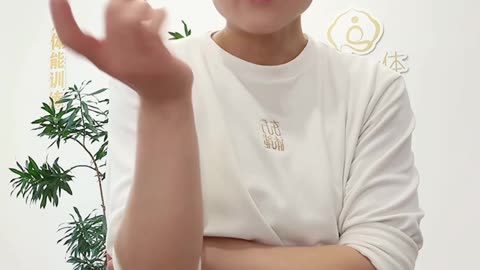 740.腳笨為什麼