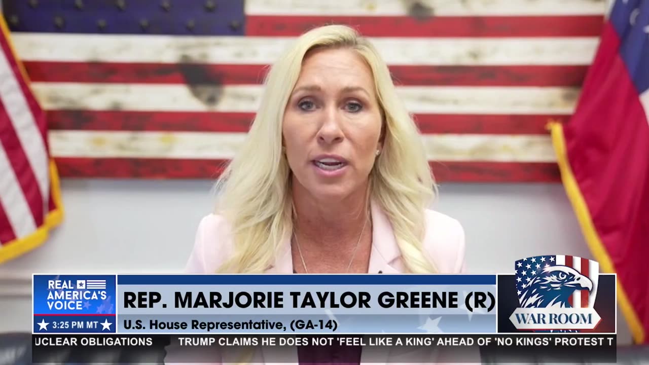 BATTLING AI REGULATIONS