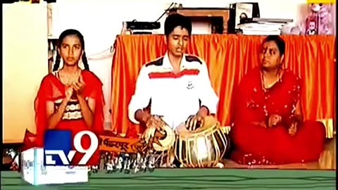 charudatta thorat podcast - historic referances