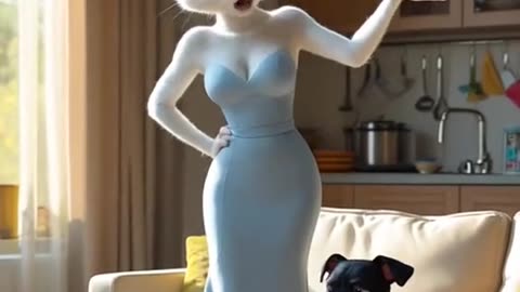Wife Cheated Husband