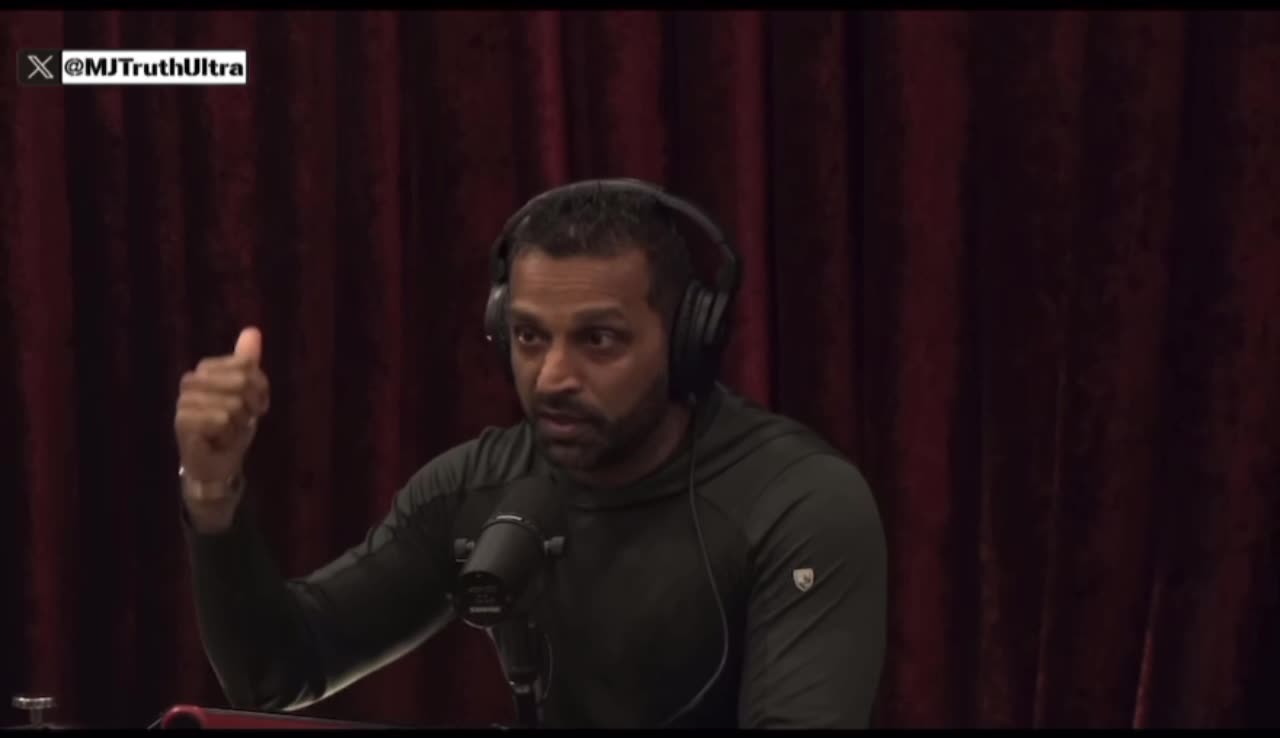 China’s Long term Goal is to Wipe Out Entire Generations of Americans with FENTANYL