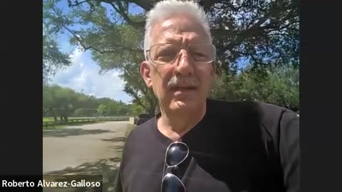 CONCACAF Copa De Oro 2025 : EEUU Sin Rumbo?