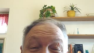 A legnagyobb rossz egyben a legkisebb jó