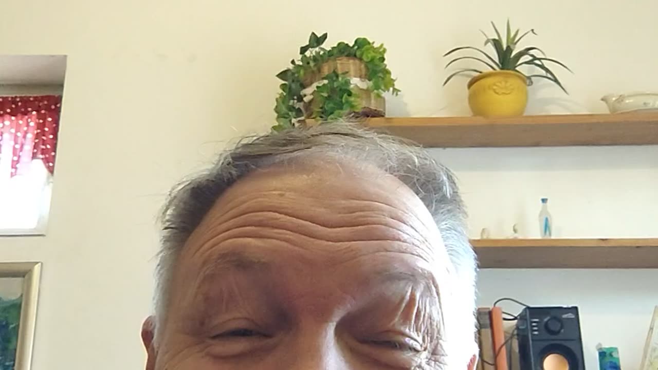 A legnagyobb rossz egyben a legkisebb jó