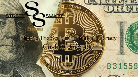 Crypto on a Budget: Is It Worth It? - Episode 5