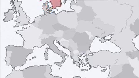 Trump Imposes Escalating Tariffs on European Nations to Secure Greenland