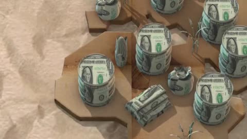 #EnergyWars #GlobalTrade #MacroShock