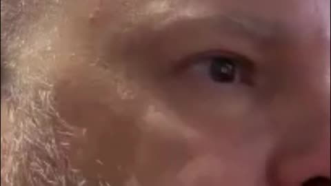 AI Companion - Revolutionizing Mobile Texting & Productivity