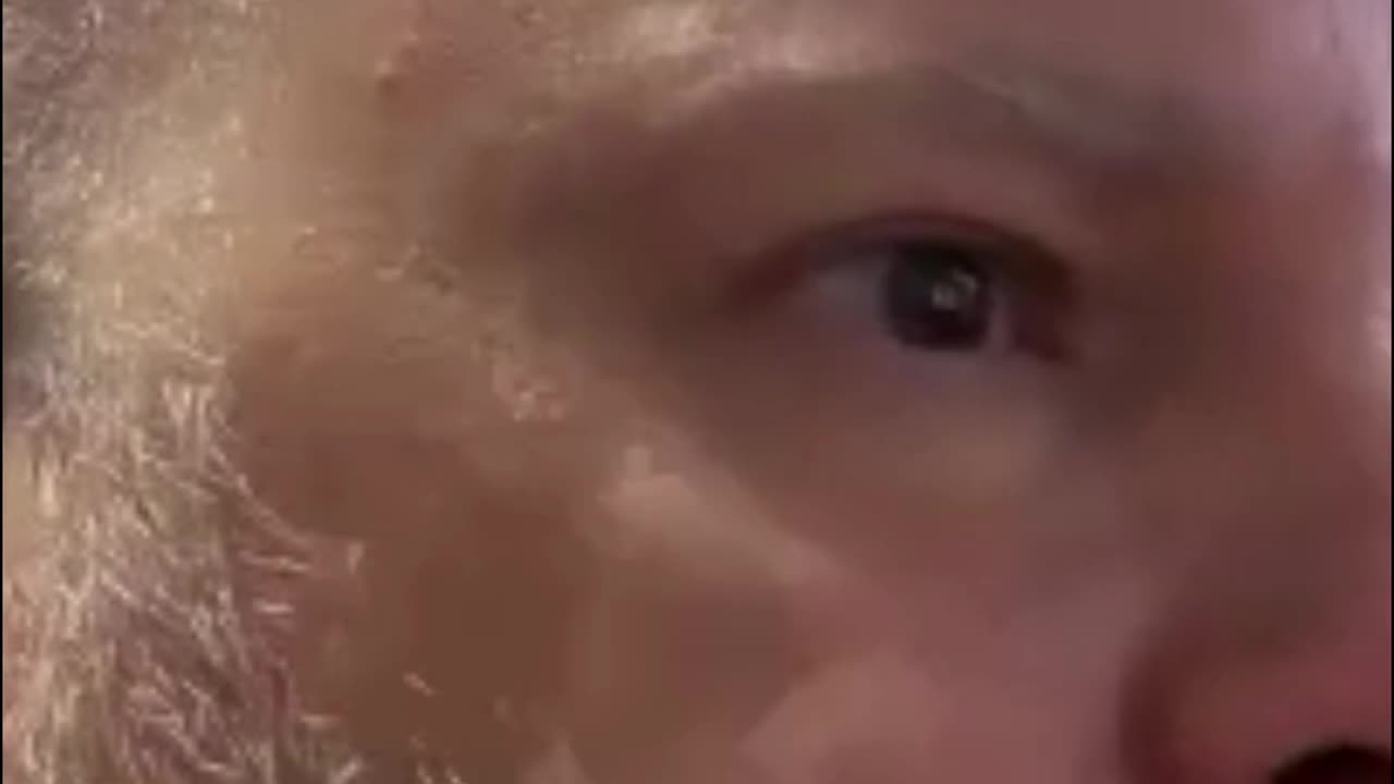 AI Companion - Revolutionizing Mobile Texting & Productivity