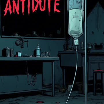 Naegleria Fowleri: The Brain-Eating Amoeba That Kills in Days