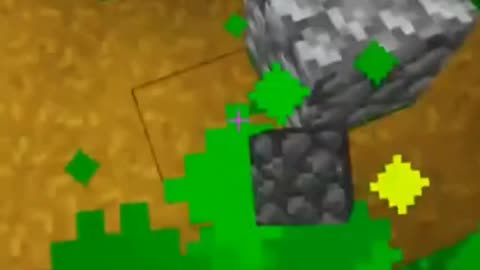 Minecraft iron Golem