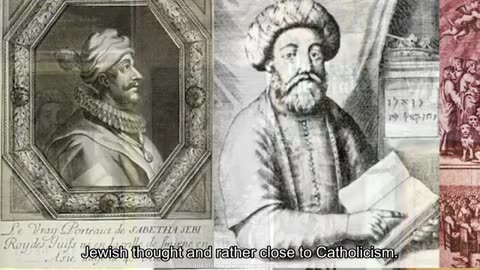 Jesuits Rothschild Zionist connections