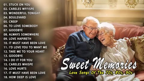 Lagu Lawas Sedih Penuh Kenangan Terbaik 8