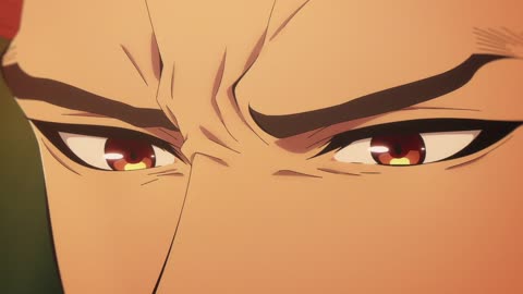 Solo Leveling S2 EP 9