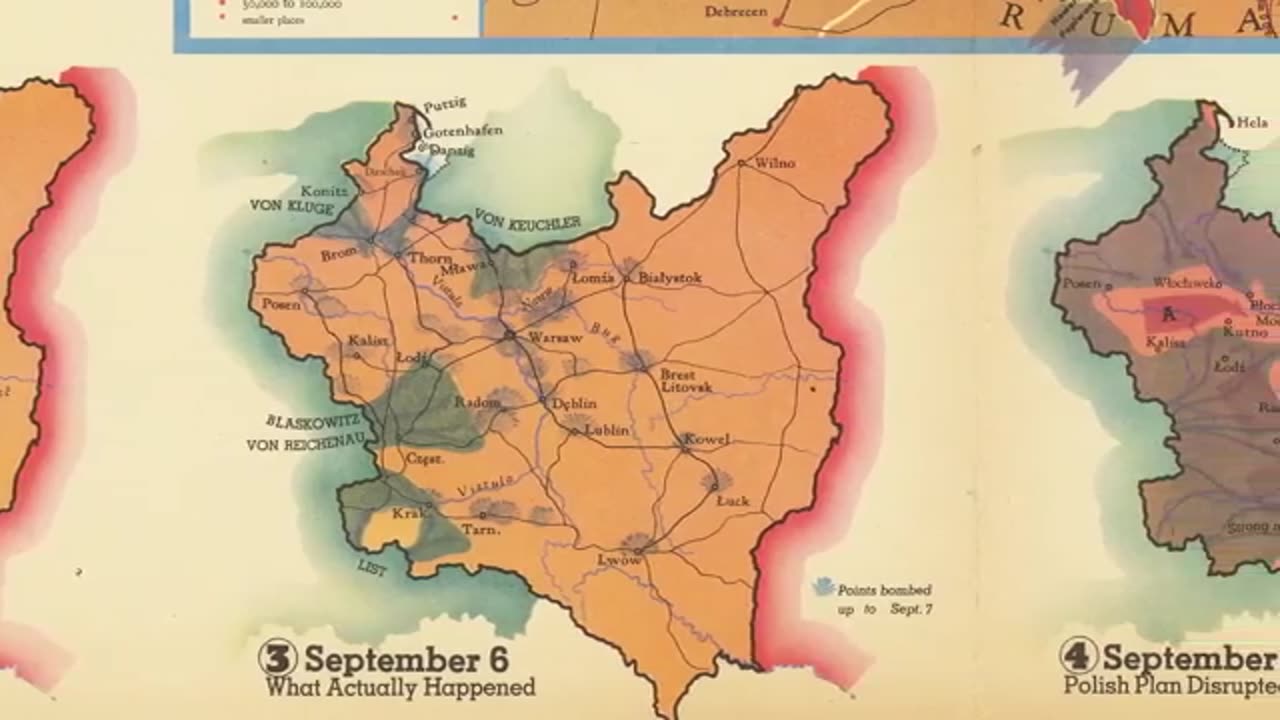 John Mearsheimer Reveals What’s Really Driving Today’s Wars — And What Comes Next