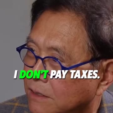 📈💡 Financial Freedom | Secrets to Success Unlocked