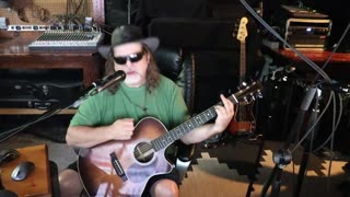 Self Esteem - JC Solo
