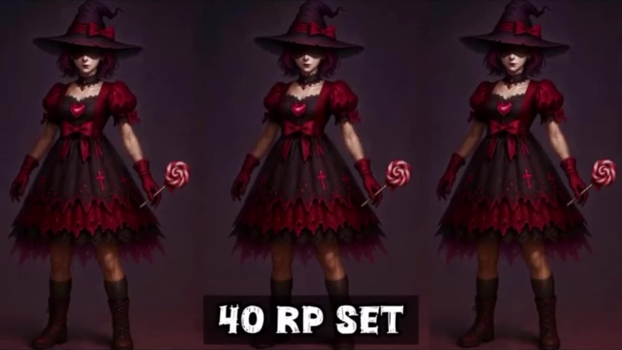 BGMI NEXT A15 ROYAL pass Full reward