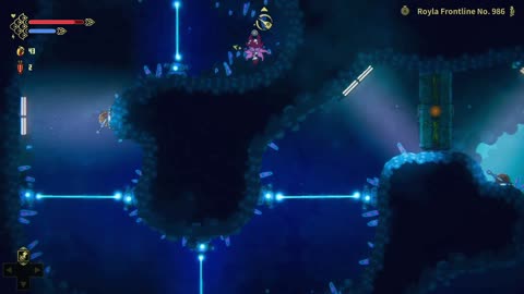 Pronty 1 Hour session