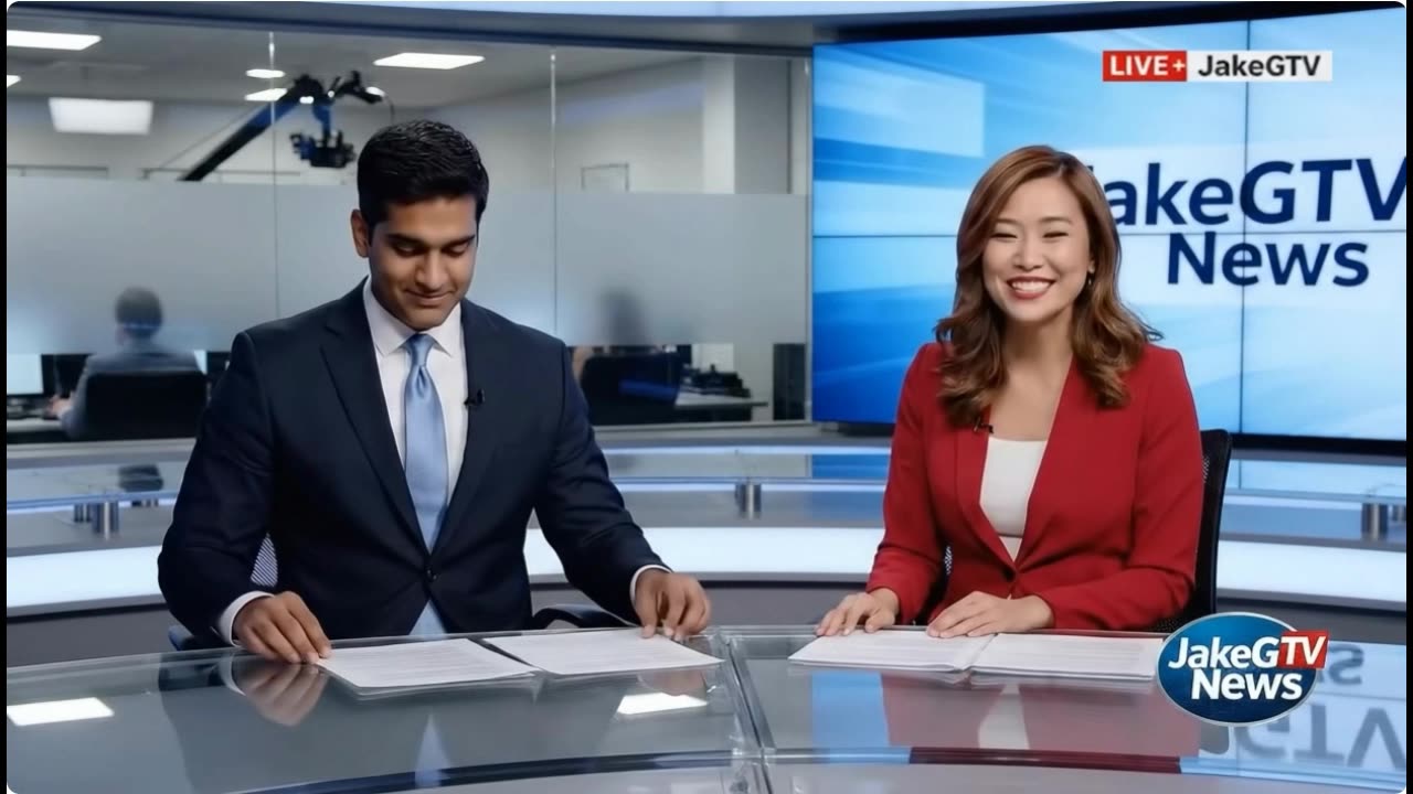 Ben Shapiro: It's not a GENOClDE.