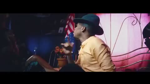 Must Watch: Tekno - Pana (Official Music Video)