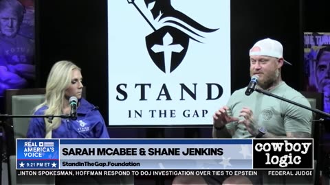 SOME J6ERS “ARE STILL NOT PARDONED”