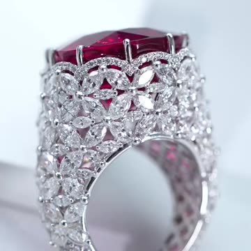 Diamond Shop In Delhi