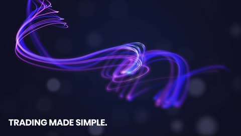 COMMENT IDENTIFIER ET DESSINER DES ZONES D'OFFRE ET DE DEMANDE | ORDRE