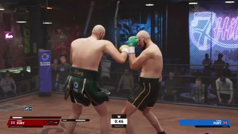 ANOTHER DAY FORCED TO EXIST IN A WORLD I DONT WANT TO PARTICIPATE IN