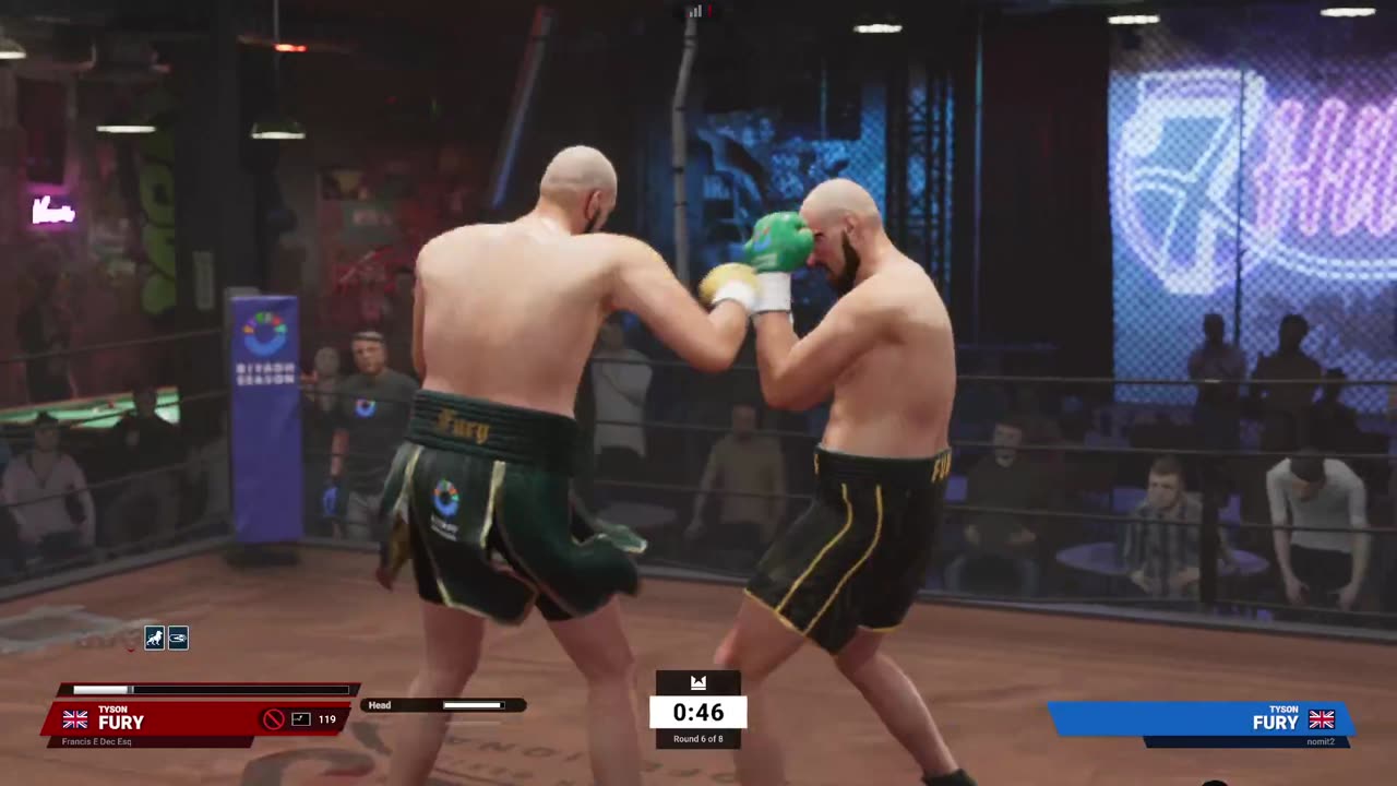 ANOTHER DAY FORCED TO EXIST IN A WORLD I DONT WANT TO PARTICIPATE IN