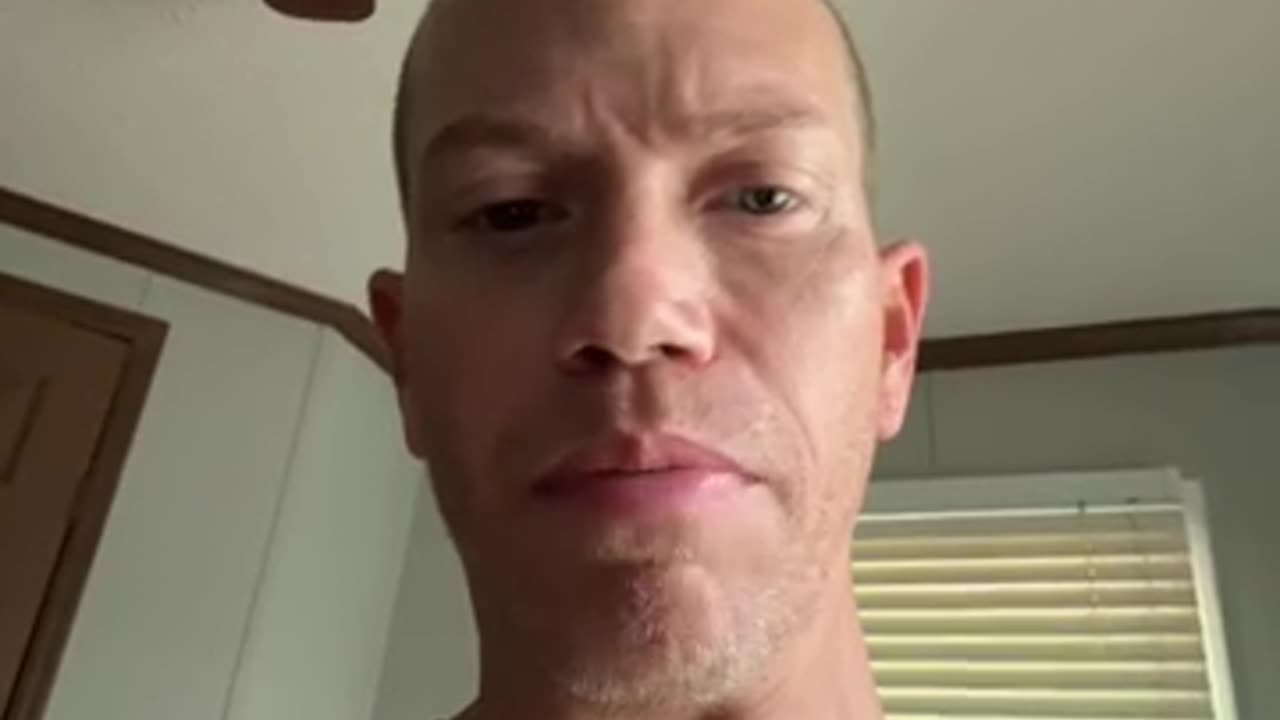 I have been raped