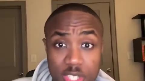 Candace Owens says Jewish people “controlled” the slave trade but never gives specifics.