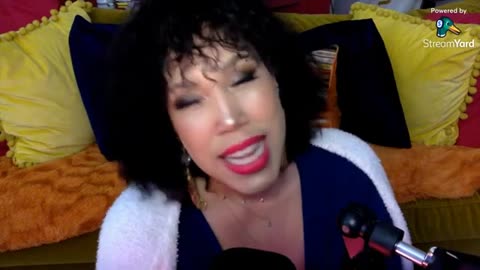 Monty_2025_01_22_The multiple ways Azria The Amazon aka Hekate's Daughter scams her clients (PART 2)