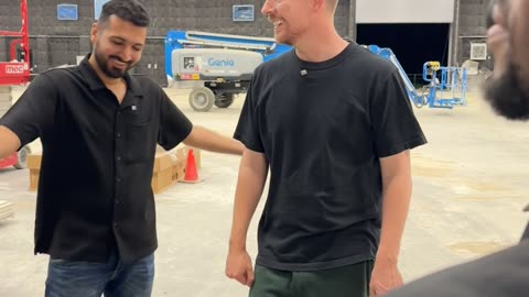 Mrbeast zalmiplays