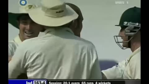 Unbelievable balls by spinner