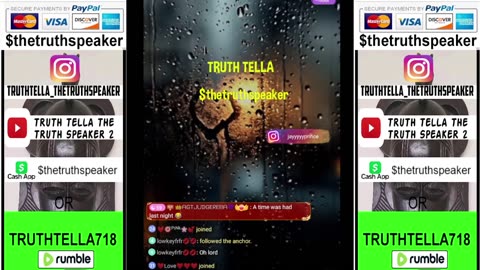 PRINCEJAY READING, ROASTING & RECAPPING 6/2/25