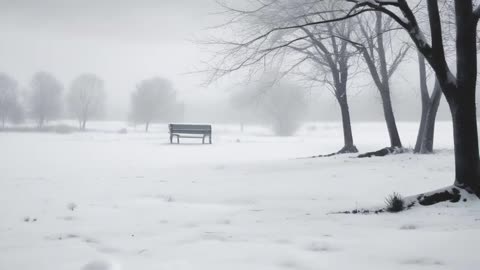 The Sound of Silence Falling V2