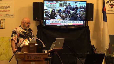 bbfohio.com Live Stream Channel