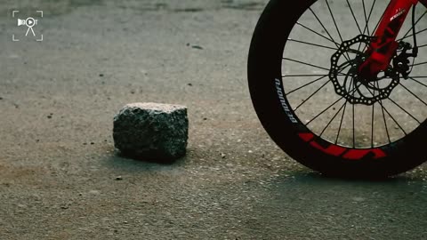 1 Minute Short Film