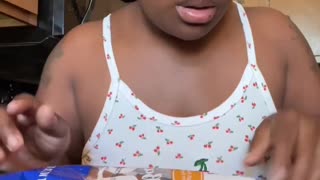 FAKE BREAD?