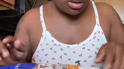FAKE BREAD?