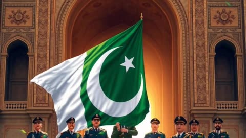 Live Update: Tensions Explode After Pahalgam Attack | India-Pakistan Conflict 2025