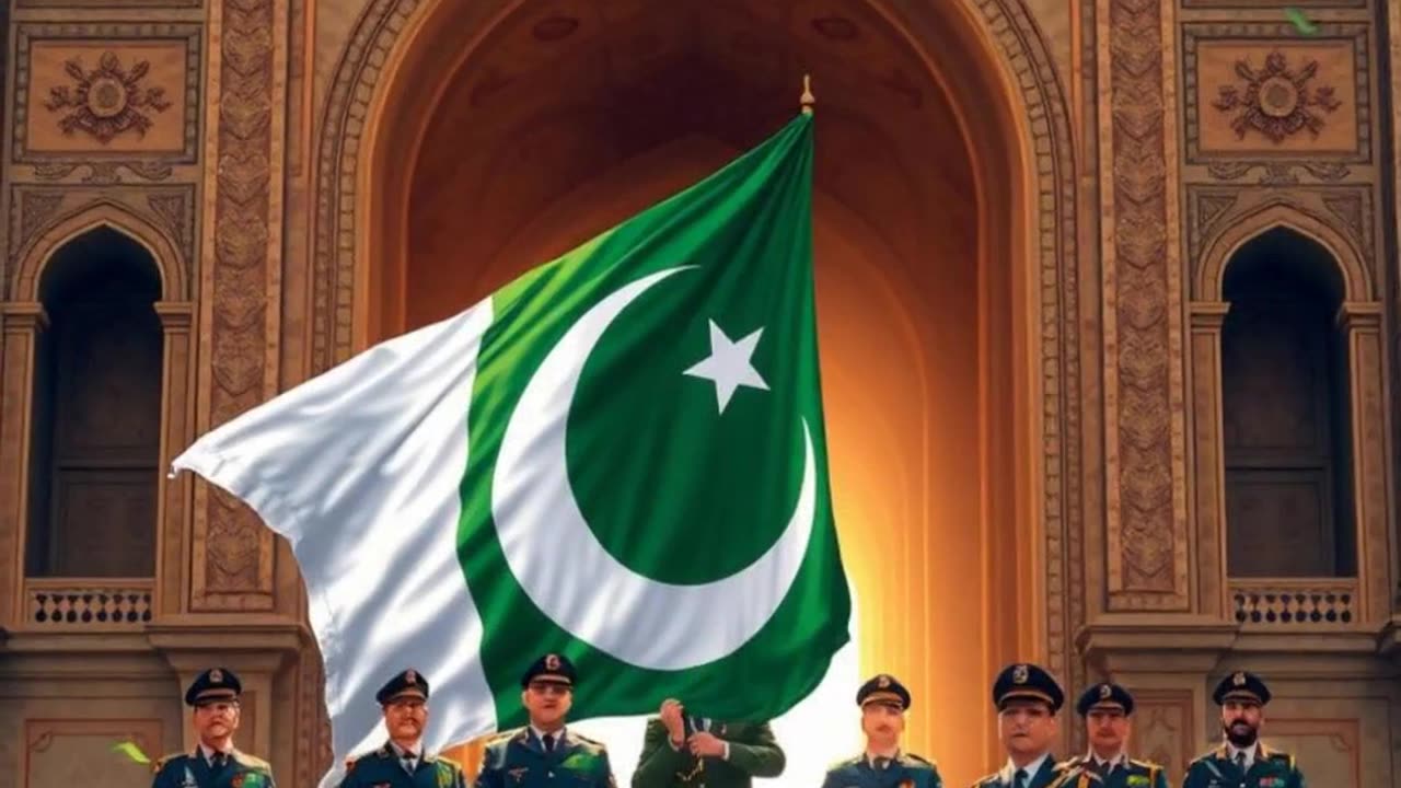 Live Update: Tensions Explode After Pahalgam Attack | India-Pakistan Conflict 2025