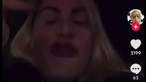 Soepidah heeft ruzie met Bart🤣🤣🤣