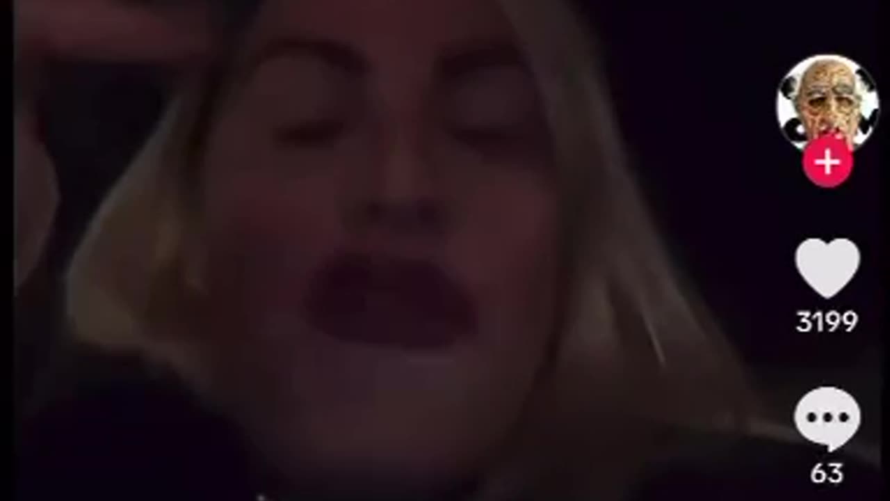 Soepidah heeft ruzie met Bart🤣🤣🤣