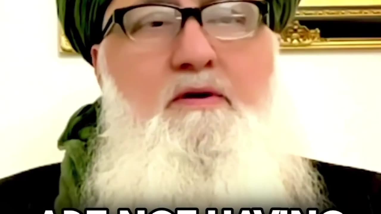 ULTIMATE Self Improvement Habit- Zikr Allah and Durood Shareef