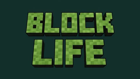 Block Life